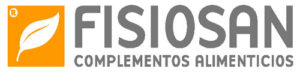 logo fisiosan x