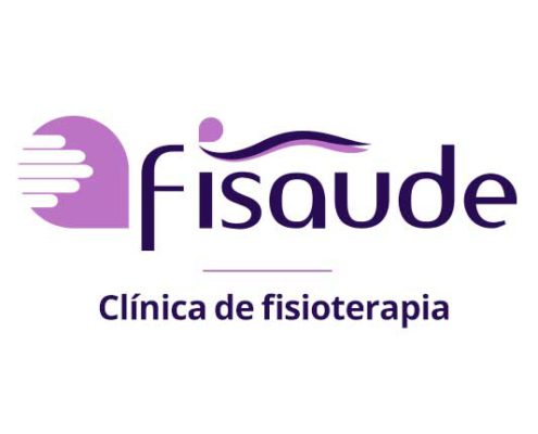 Fisioterapia Fisaude