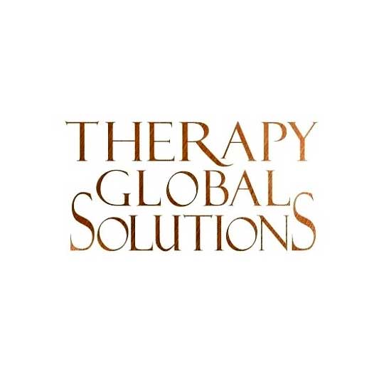 therapy-global-solutions