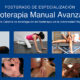 fisioterapia manual cyl.portada x
