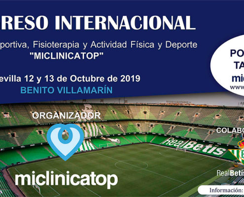 congreso miclinicatop sevilla destacado x