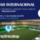 congreso miclinicatop sevilla destacado x