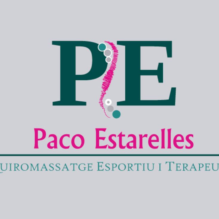 485698bcb67b49d5968d79442009bfb6-Paco-Estarelles-Quiromasajista-logo