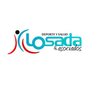 Logo Losada&Asoc