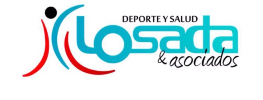 Logo Losada&Asoc