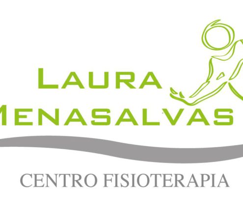 Laura Menasalvas
