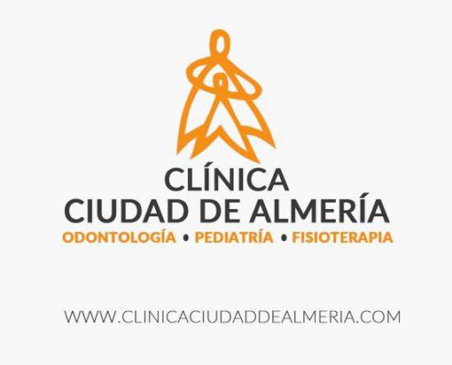 Clínica Ciudad de Almería