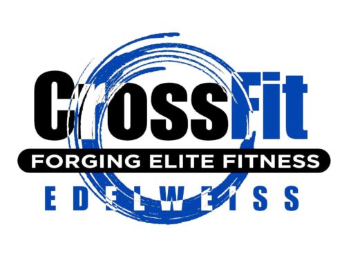 CrossFit Edelweiss