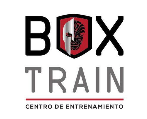 Box Train 