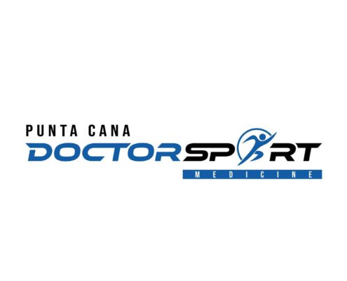 Punta Cana Doctors 