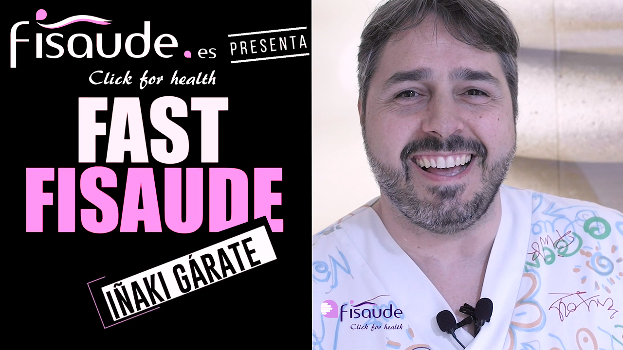 fast-fisaude-inaki-garate