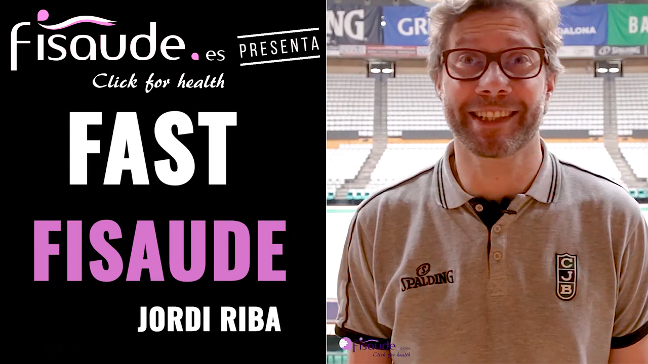 fast-fisaude-jordi-riba