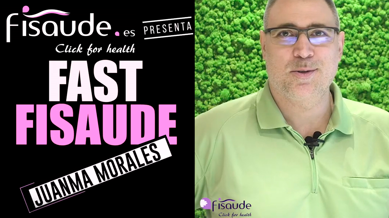 fast-fisaude-juanma-morales