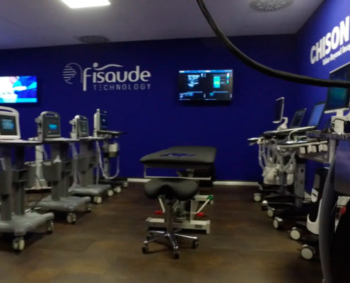 fisaude-technology-room