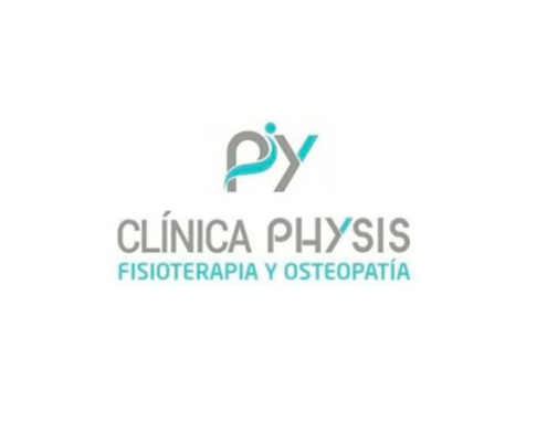 CLINICA-PHYSIS