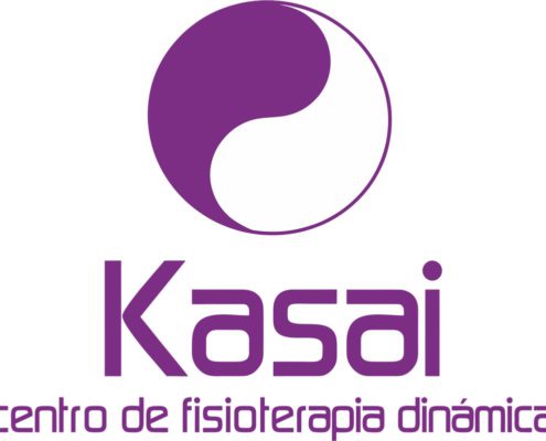Centro de Fisioterapia KASAI