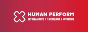 Human Perform
