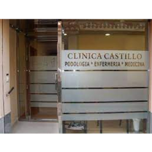 clinica castillo1