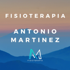 fsio antonio logo