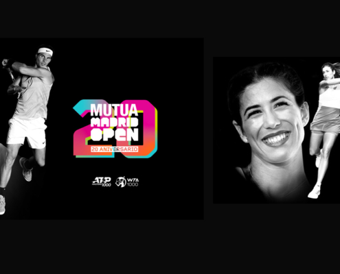 mutua madrid open foto portada noticia x