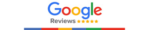 google-reviews-certificado-3