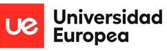 universidad europea madrid