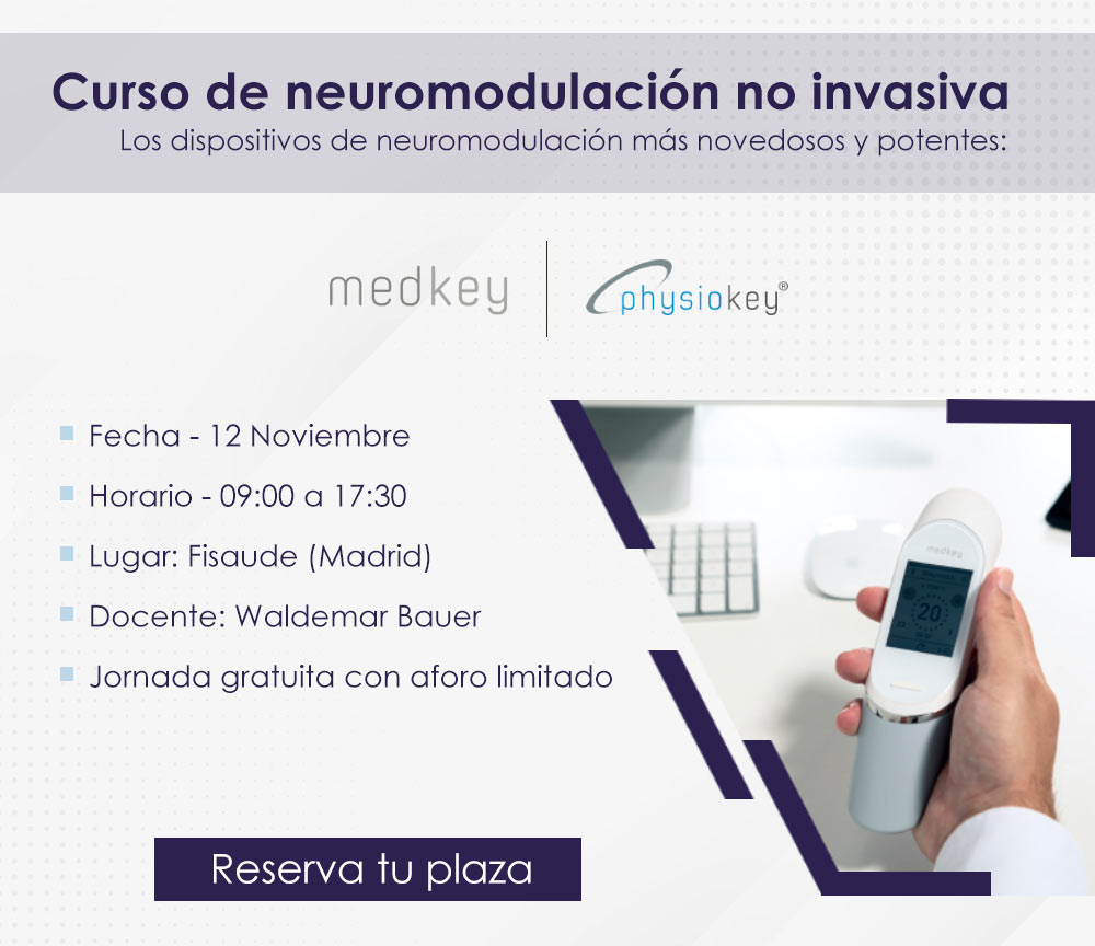 Curso-neuromodulación-invasiva-movil