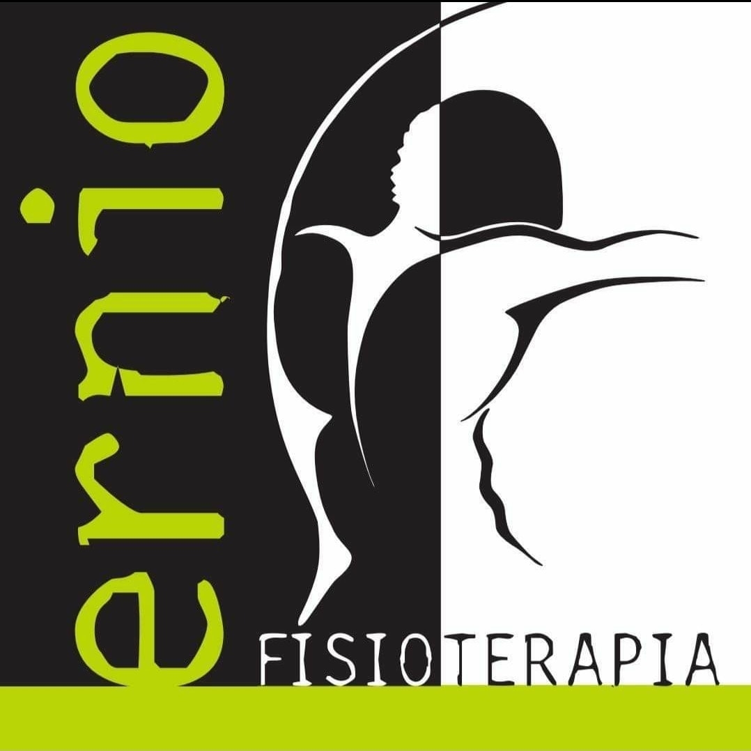 ernio fisioterapia