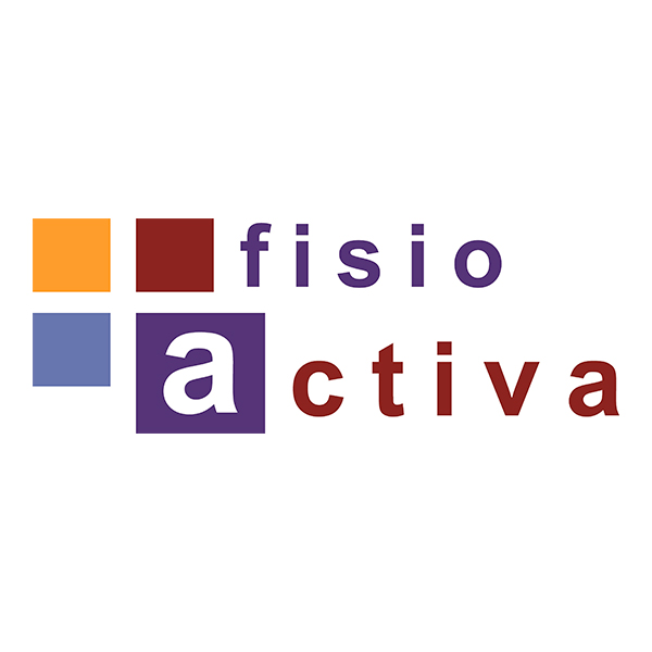 fisioactiva