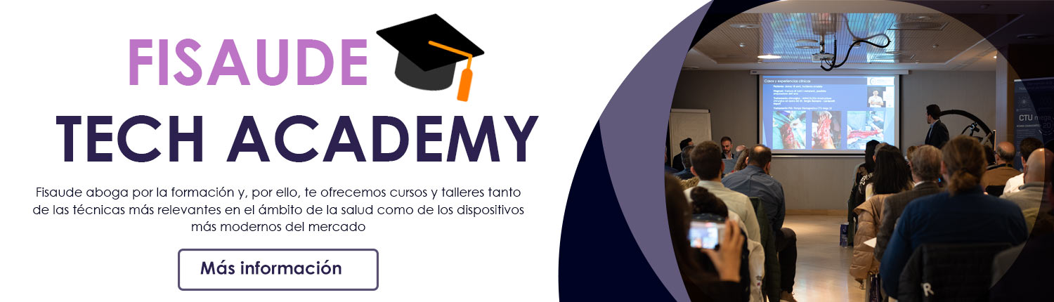 fisaude-tech-academy-banner