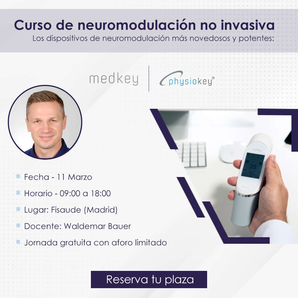 Banner-Curso-de-Neuroestimulacion-marzo-23-movil