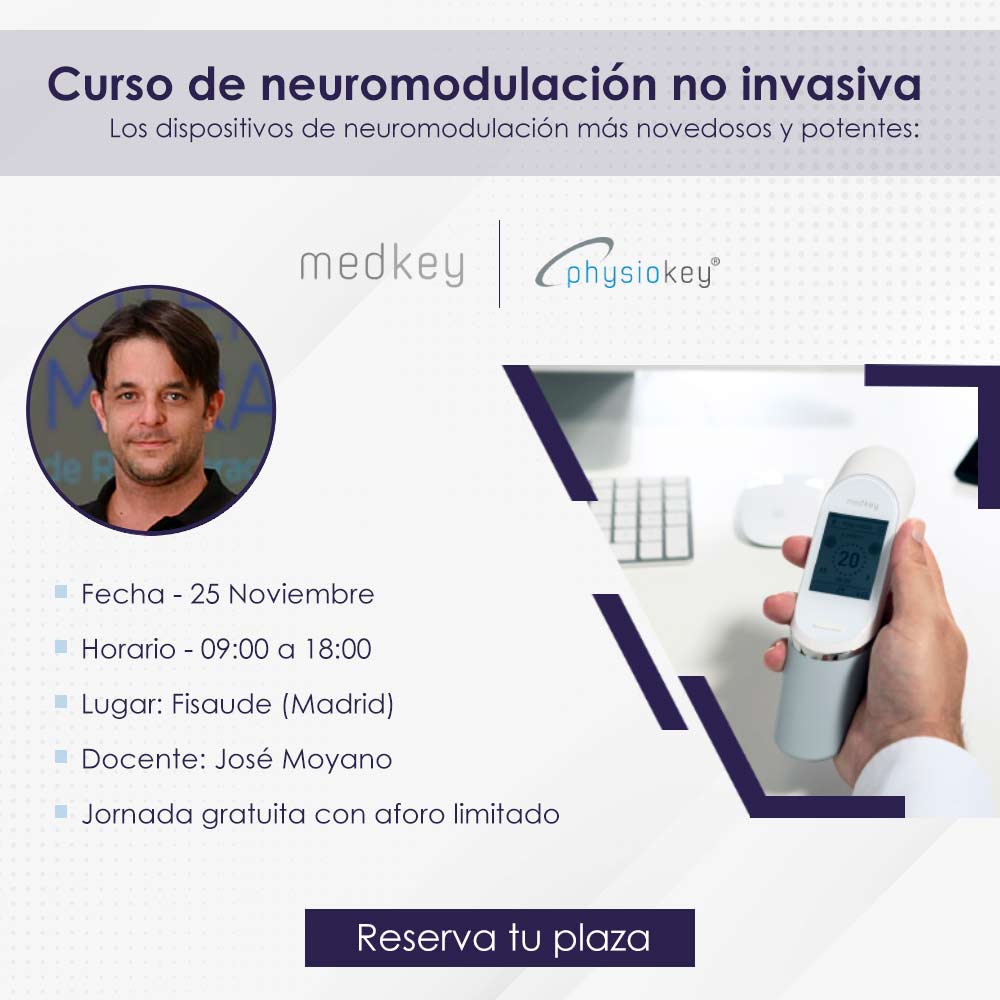 curso-neuromodulacion-25-noviembre-moyano