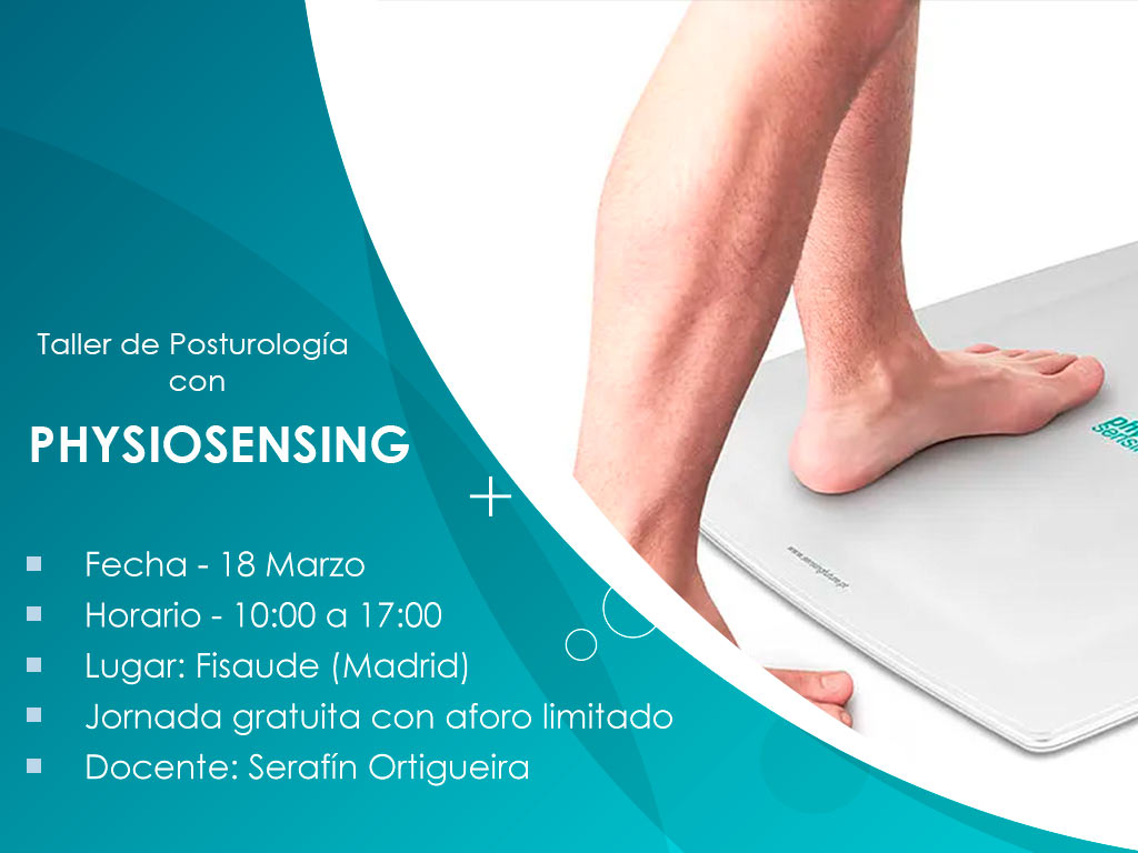 taller-posturografia-physiosensing-18-marzo