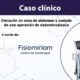 caso-clinico-bomba-diamagnetica-fisiomiriam-abdomen-y-costado-abdominoplastia-portada