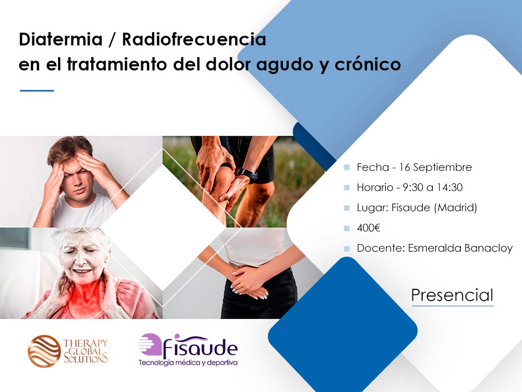 curso-diatermia-dolor-agudo-cronico-16-septiembre