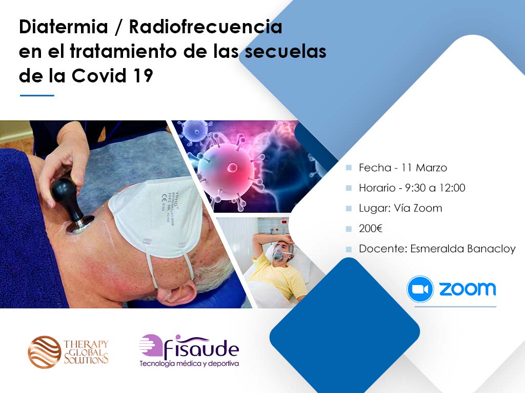 curso-diatermia-tratamiento-secuelas-covid-11-marzo