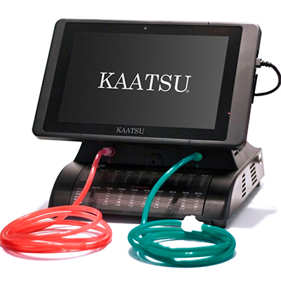 kaatsu-master-400