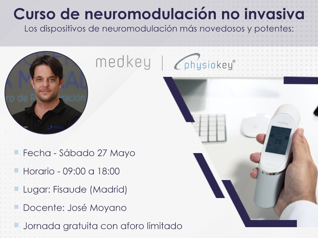 portadas cursos fisaude neuromodulacion moyano landing-sabado-27-mayo