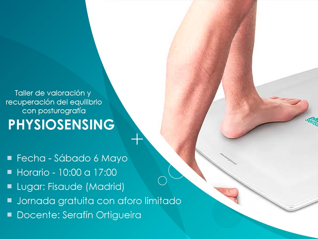 taller-posturografia-physiosensing-6-mayo