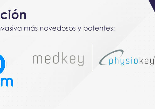 Banner Curso de Neuroestimulacion  mayo x