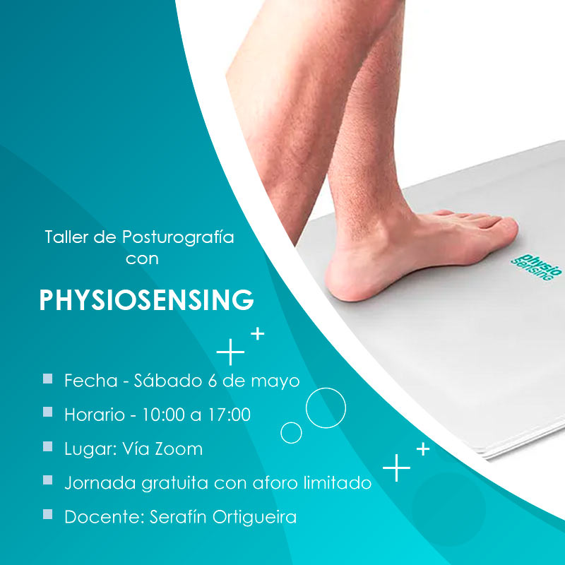 taller-posturografia-physiosensing-6-mayo-landing-zoom