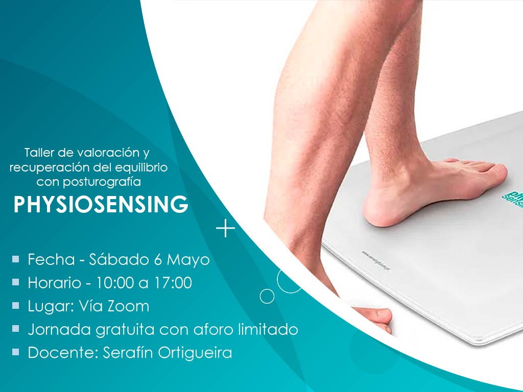 taller-posturologia-physiosensing-6-mayo-zoom