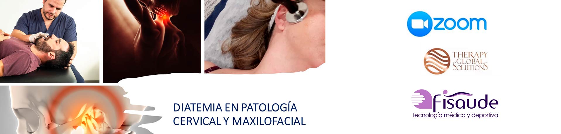 curso-diatermia-tratamiento-de-patologia-maxilofacial-cervical-1-julio