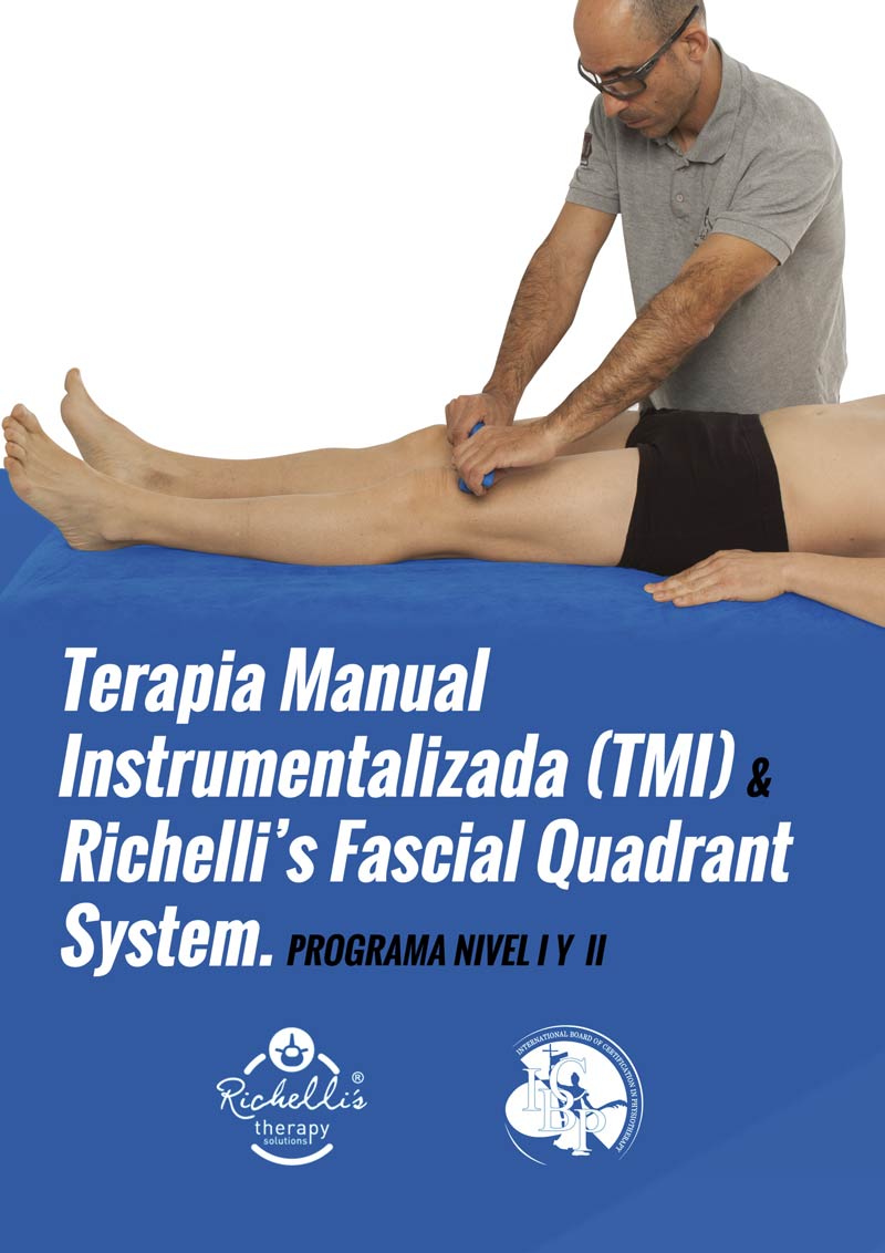 curso-terapia-manual-instrumentalizada-richellis-fascial-quadrant-system-programa