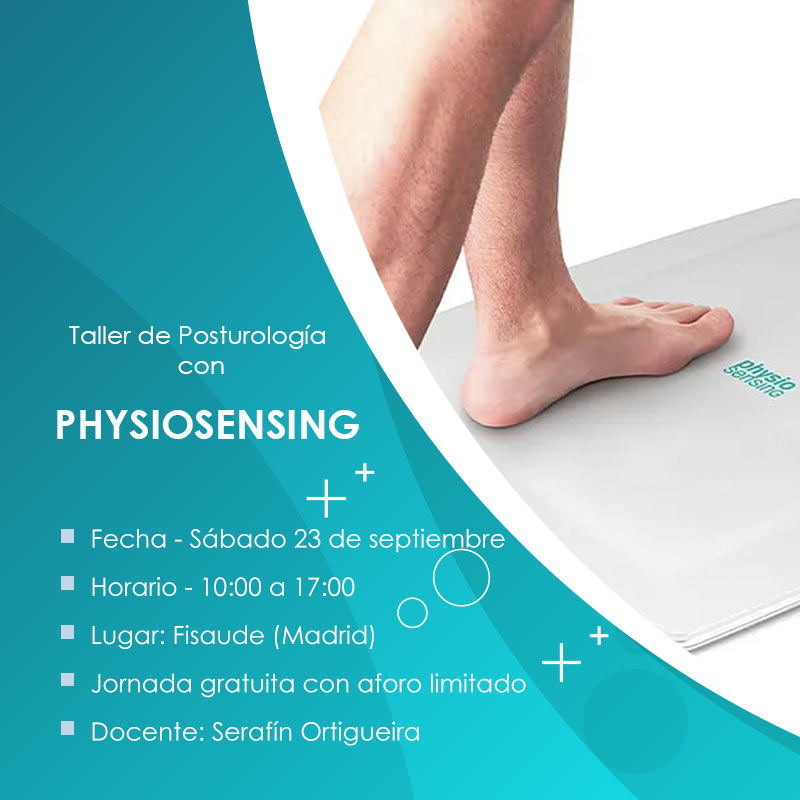 taller-posturologia-physiosensing-23-septiembre-800-X-800