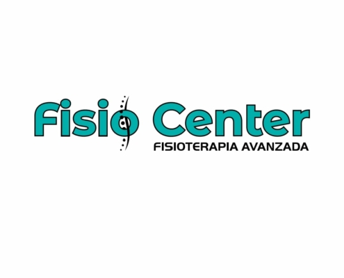 Clínica Fisio Center Ávila