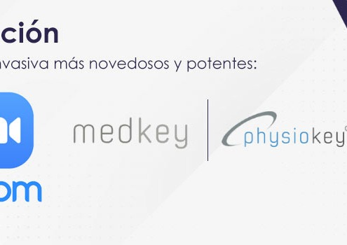 Curso-de-Neuroestimulacion-zoom-10-noviembre