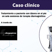 caso-clinico-bomba-diamagnetica-diegoperez-ulcera-portada