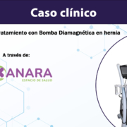 caso-clinico-bomba-diamagnetica-xanara-hernia-portada