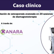 caso-clinico-bomba-diamagnetica-xanara-osteoporosis-portada